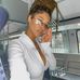 Angela Adames - Facebook