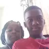 Angela Adames - @angela.adames1 - TikTok