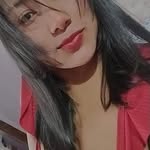 Angela Adames - @angela.theo.maria - Instagram