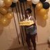 Angela Adames - Facebook