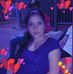 Angela Adames - Facebook