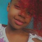 Angela Adames - @angela.adames.9828 - Instagram