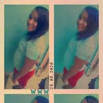Angela adames - @adames7917 - Instagram