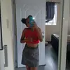 Angela Adames - @angela.adames4 - TikTok