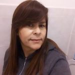 Angela Adames Adames - @belkys_0269 - Instagram