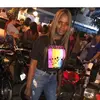 Angela Adames - @angelaadames1 - TikTok