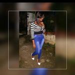 Angela Adames Ramirez - @angela.a.ramirez.315 - Instagram