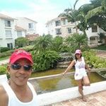 angela adames rubio - @angela_adames_ - Instagram
