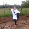 Angela Adames - @angelaadames - TikTok