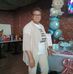 Angela Eugenia Adames - Facebook