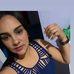 Angela M Adames - Facebook