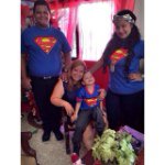 Angela Maria Otanez Adames - @angelaotanez - Instagram