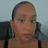 angelaadames066 - @angelaadames066 - TikTok