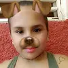 angelaadames1 - @angelaadames4 - TikTok