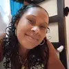 angelaadames227 - @angela__027 - TikTok