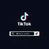 angelaadames528 anime - @angelaadames528 - TikTok