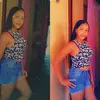 La flaca🔥😈💪 - @angelaadames2 - TikTok