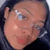 Ángela Adames✨ - @angelaadames27 - TikTok
