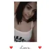 user4400498844851 - @angela.adames - TikTok