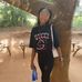 Adaugo Angela - Facebook