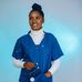 Angel Adaugo - Facebook