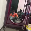 Angel Adauto - @angel.adauto2 - TikTok