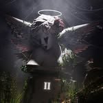 Ángel Adauto - @adauto.angel - Instagram