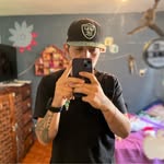 Angel Adauto - @migueladauto19 - Instagram