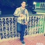 Angel Adauto de Leon - @angeladauto - Instagram