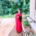 Angela Aditi - Facebook