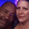 Angela 💜e💚 Adauto - @angelaadauto - TikTok
