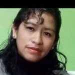 Angela Flor Isla Adauto - @angelaflorislaadauto - Instagram