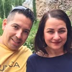 Angela Teran Adauto - @angelateranadauto - Instagram