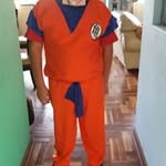 angela vivian  adauto diaz - @angelaivian - Instagram
