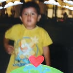 Angela Vivian Adauto Diaz - @angelaadautodiaz - Instagram