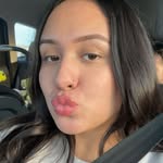 angie adauto - @angelaadauto_ - Instagram