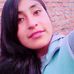 Anyela Adauto - Facebook