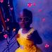 Odide Angela - Facebook