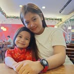 Angel Aday - Facebook