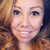 Angel Aday - @angeladay03 - TikTok