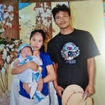 Angel Rosales Aday - Facebook