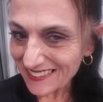 Angela Aday - Facebook