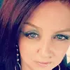 Angela Aday - @angelaaday9 - TikTok