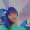 Angela Aday - @angelaaday4 - TikTok