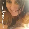 Angela Aday - @angelaaday - TikTok