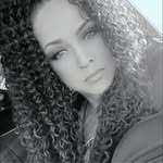 Angela Aday - @crazy.sexy.cool.2023 - Instagram