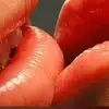 Angela Aday - @angela.aday7 - TikTok