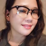 Angela Adaya - @angelaadaya - Instagram