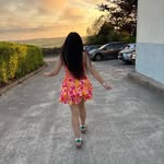 Angela - @angela.adayy - Instagram