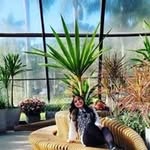 𝐀𝐧𝐠𝐞𝐥𝐚 - @angelaaday - Instagram